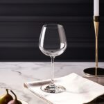 Lucaris Desire – Rich White 485 ml.