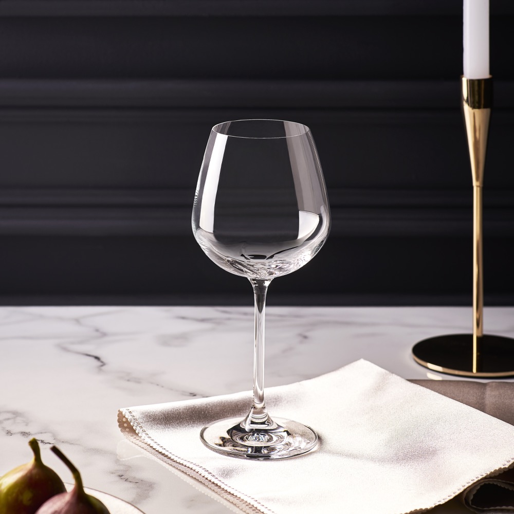 Lucaris Desire – Rich White 485 ml.