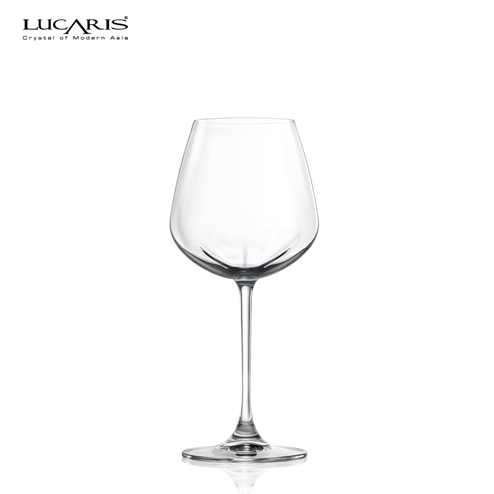 Lucaris Desire - Rich White 485 ml.