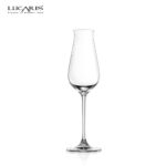 Lucaris Desire – Sparkling 240 ml.