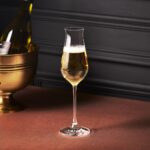 Lucaris Desire – Sparkling 240 ml.