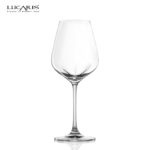 Lucaris Desire – Universal 420 ml.