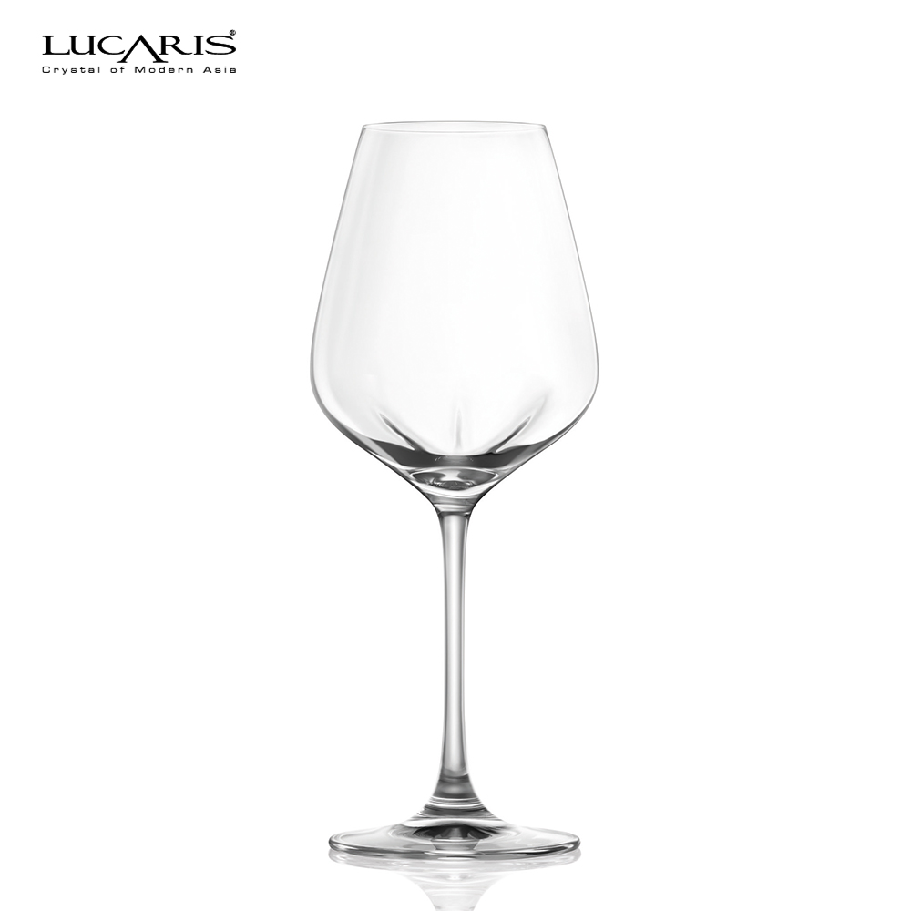Lucaris Desire - Universal 420 ml.