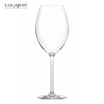 Lucaris Lavish – Bordeaux 760 ml.
