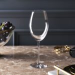 Lucaris Lavish – Bordeaux 760 ml.