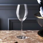 Lucaris Lavish – Beaujolais 520 ml.