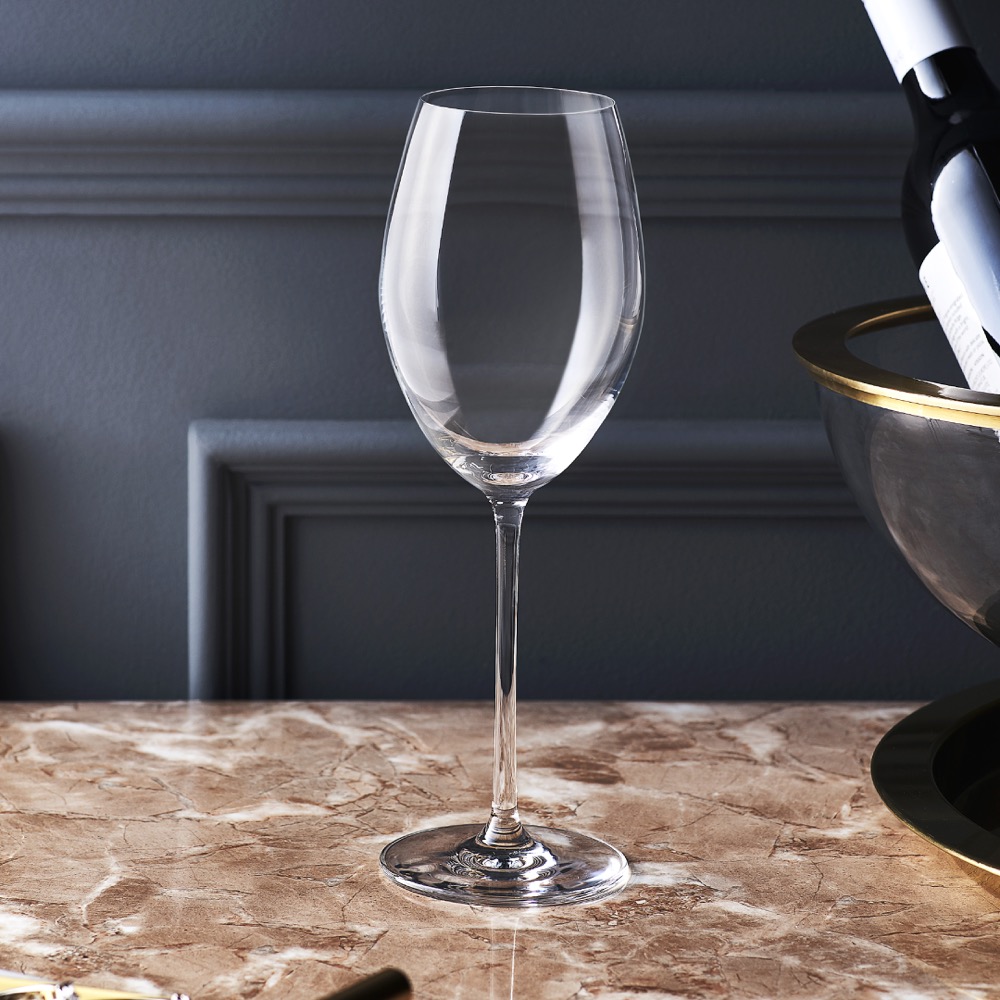 Lucaris Lavish – Beaujolais 520 ml.