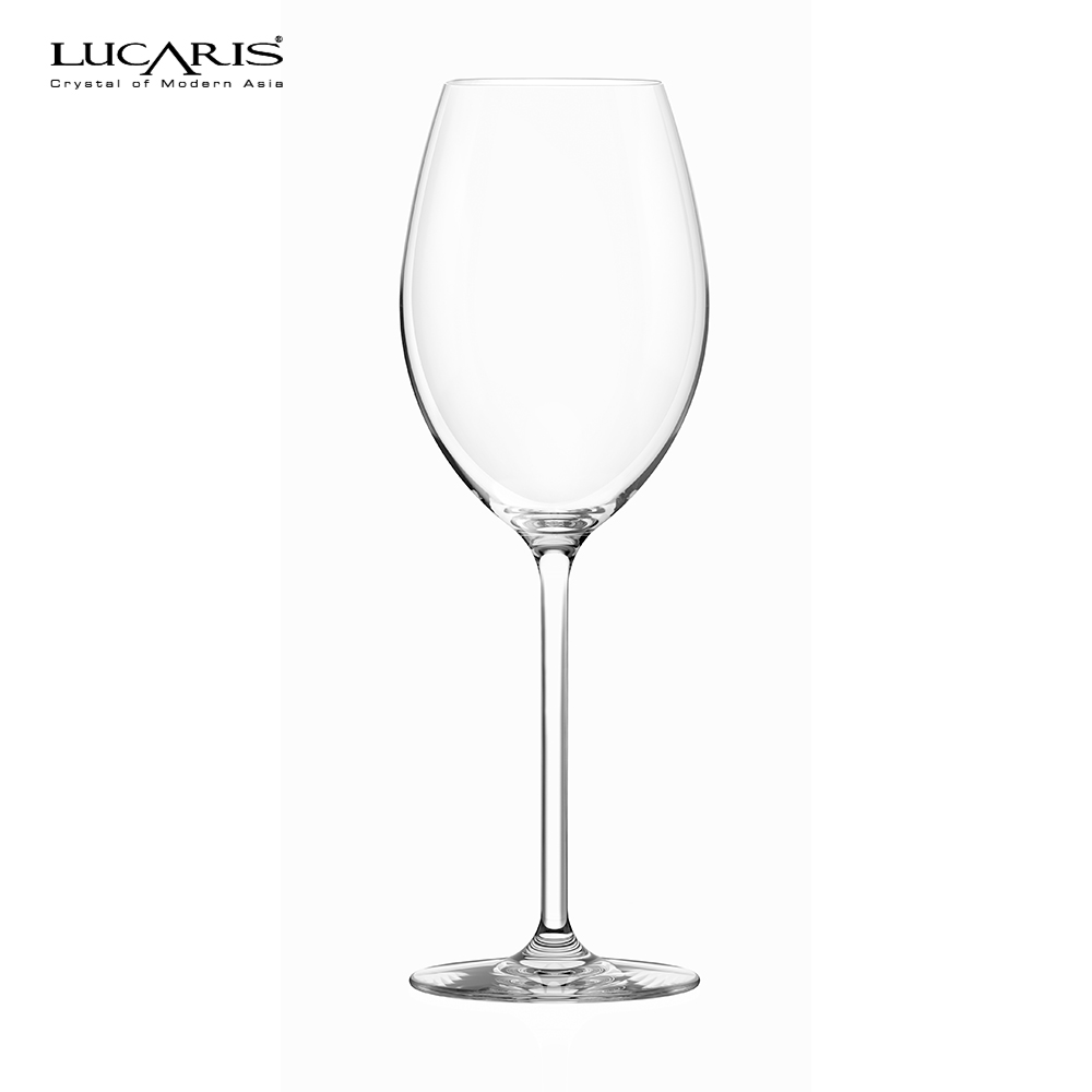 Lucaris Lavish - Beaujolais 520 ml.