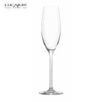 Lucaris Lavish – Champagne 245 ml.