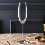 Lucaris Lavish – Champagne 245 ml.