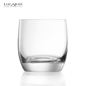 Lucaris Shanghai Soul – Double Rock 395 ml.