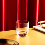 Lucaris Shanghai Soul – Double Rock 395 ml.