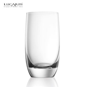 Lucaris Shanghai Soul – Hi Ball 285 ml.