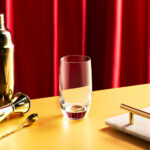 Lucaris Shanghai Soul – Hi Ball 285 ml.