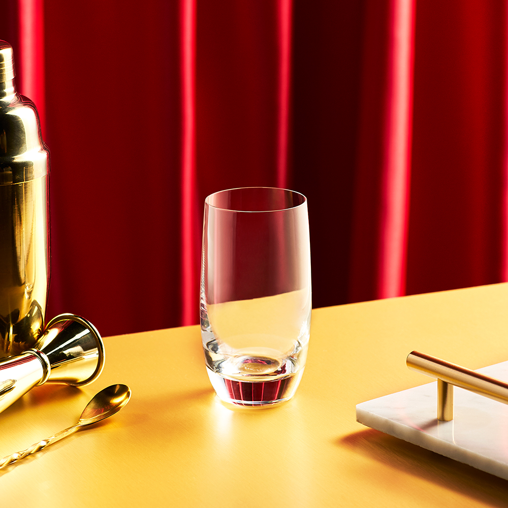 Lucaris Shanghai Soul – Hi Ball 285 ml.