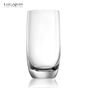 Lucaris Shanghai Soul – Long Drink 415 ml.