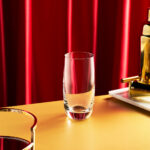 Lucaris Shanghai Soul – Long Drink 415 ml.