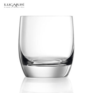Lucaris Shanghai Soul – Rock 280 ml.