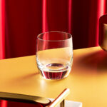 Lucaris Shanghai Soul – Rock 280 ml.