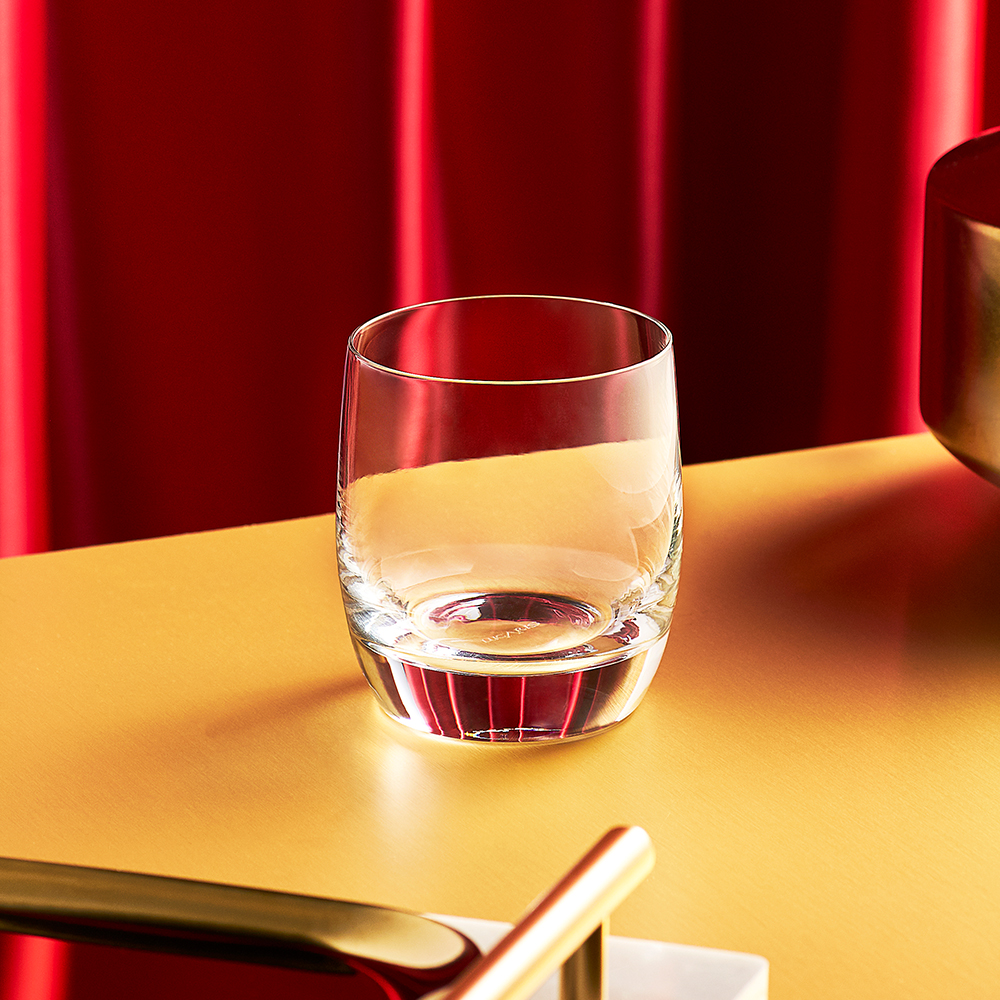 Lucaris Shanghai Soul – Rock 280 ml.