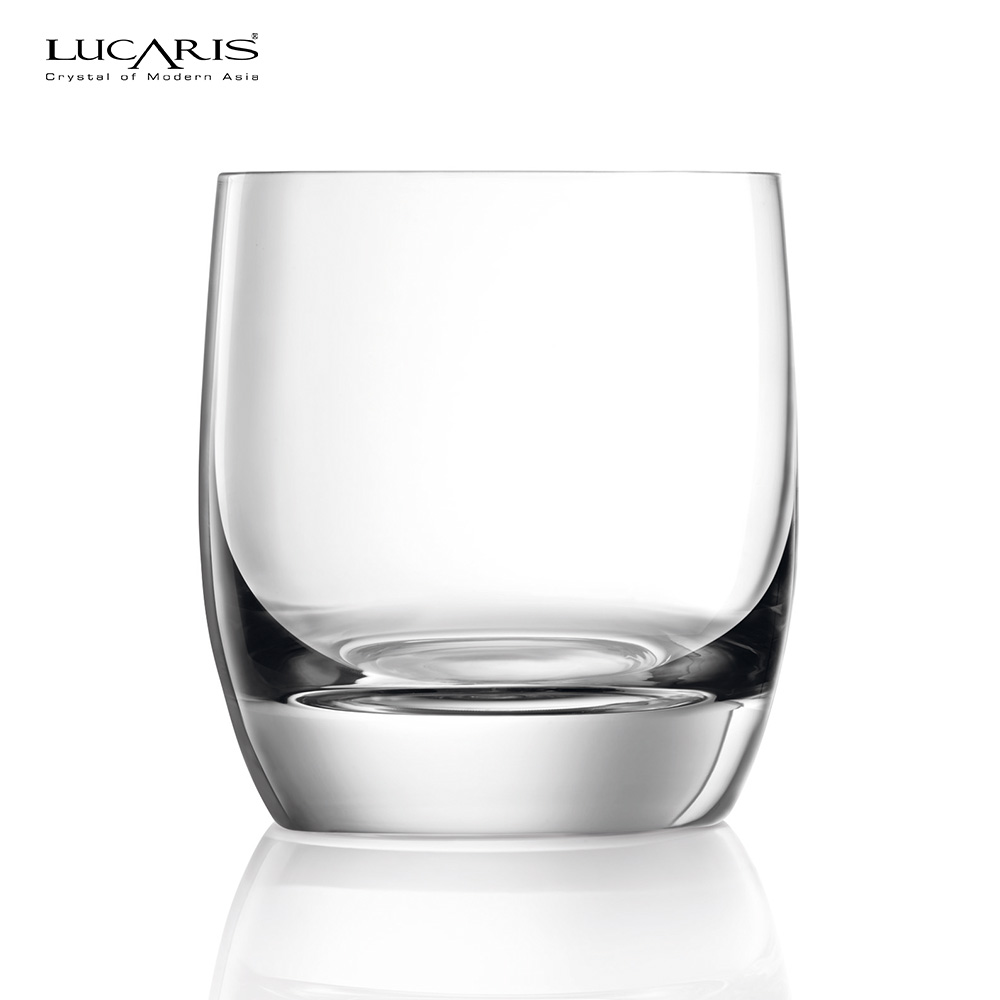 Lucaris Shanghai Soul – Rock 280 ml.