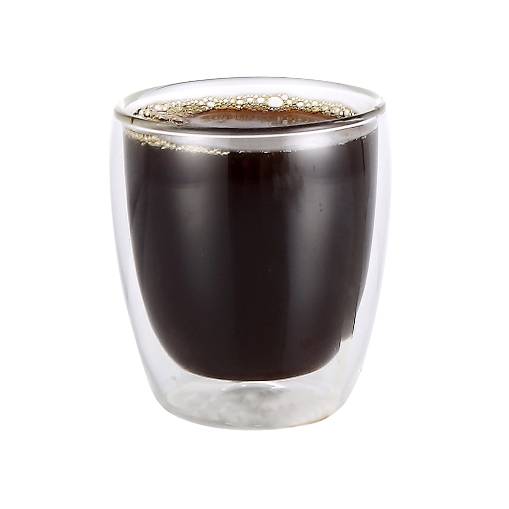 Ocean – Doppio Espresso Shot 90 ml.