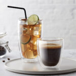 Ocean – Doppio Rock 280 ml.