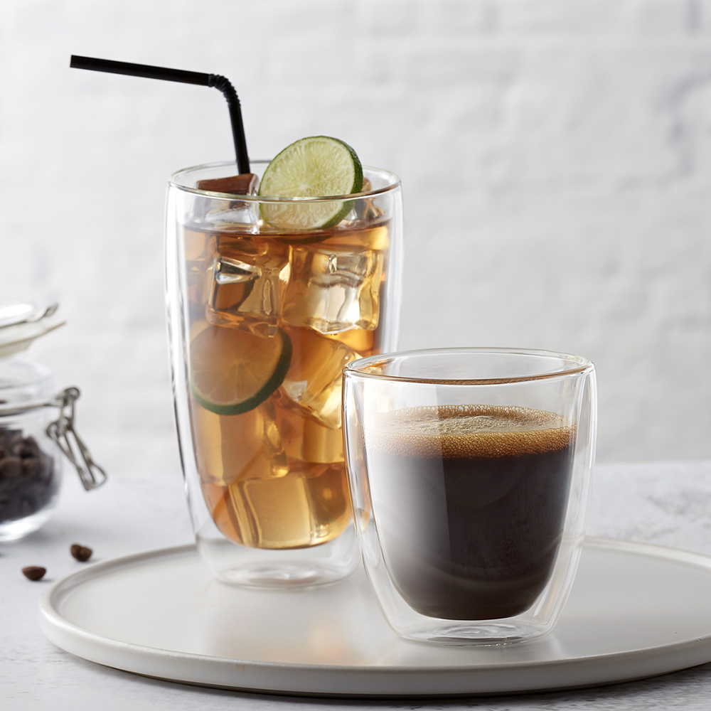 Ocean – Doppio Rock 280 ml.