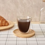 Ocean – Doppio Rock 280 ml.