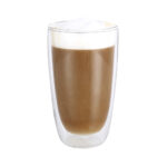 Ocean – Doppio Hi Ball 430 ml.