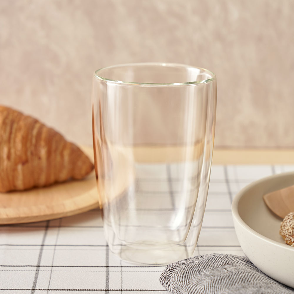 Ocean – Doppio Hi Ball 430 ml.