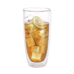 Ocean – Doppio Long Drink 560 ml.