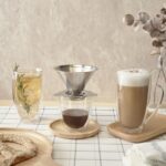 Ocean – Doppio Long Drink 560 ml.