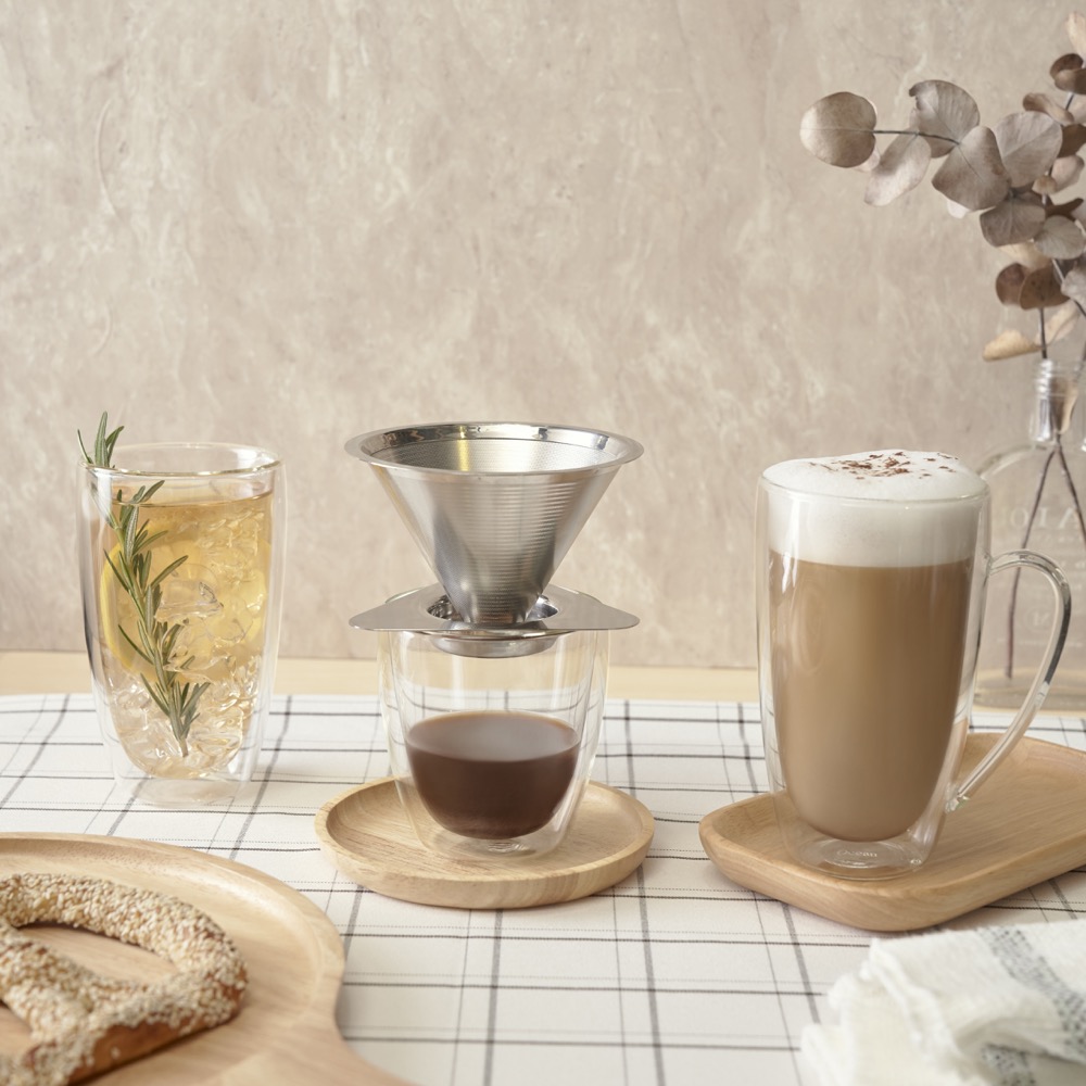 Ocean – Doppio Long Drink 560 ml.