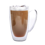 Ocean – Doppio Mug 430 ml.