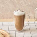 Ocean – Doppio Mug 430 ml.