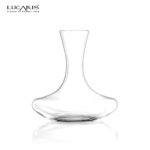 Lucaris Bliss Decanter (S) 750 ml.