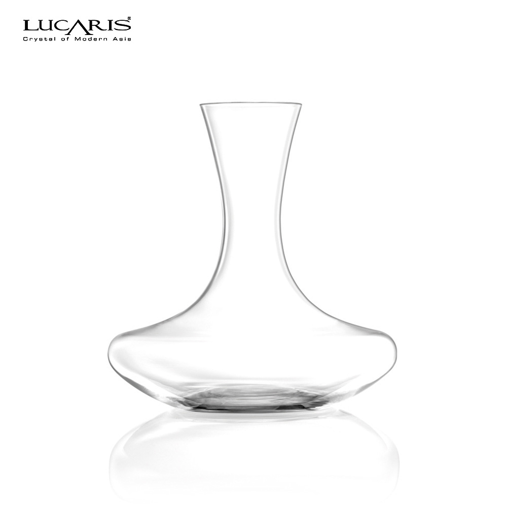Lucaris Bliss Decanter (S) 750 ml.