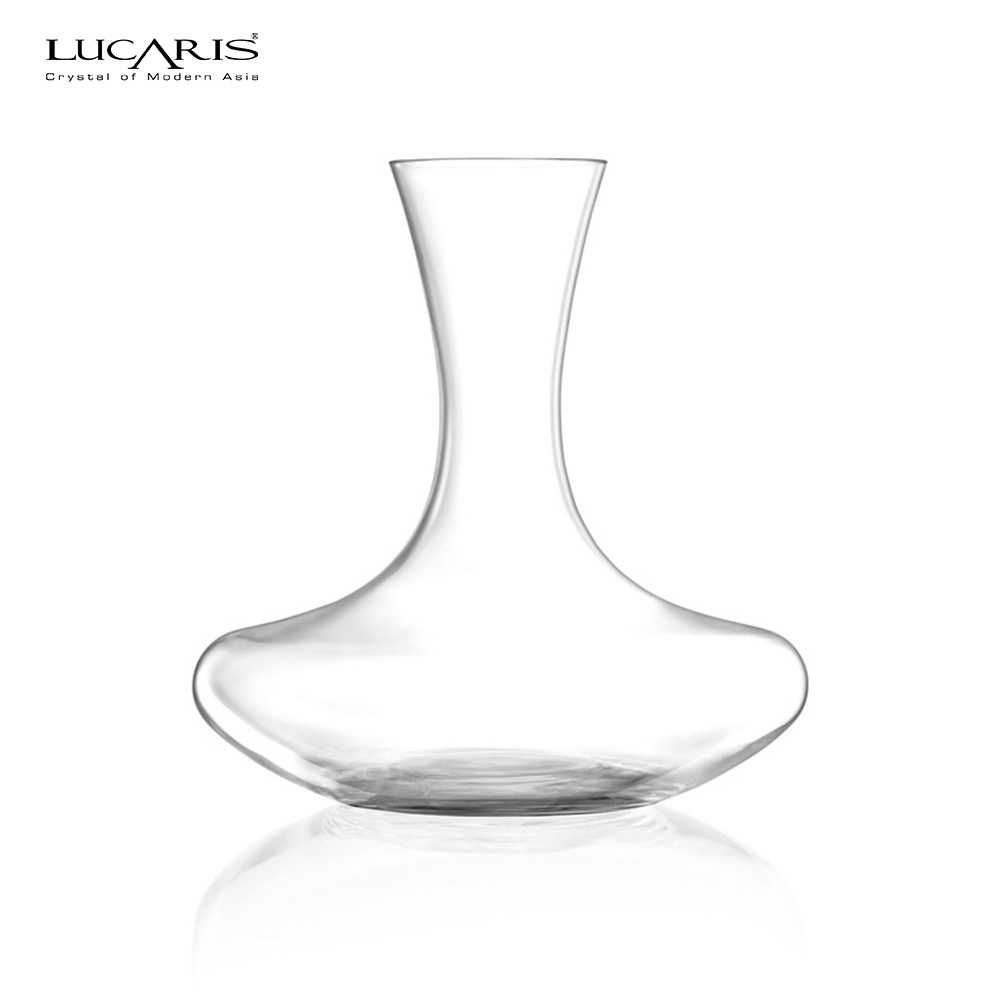 Lucaris Bliss Decanter (L) 1000 ml.