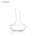 Lucaris – Temptation Decanter (S) 750 ml.
