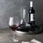 Lucaris – Temptation Decanter (S) 750 ml.