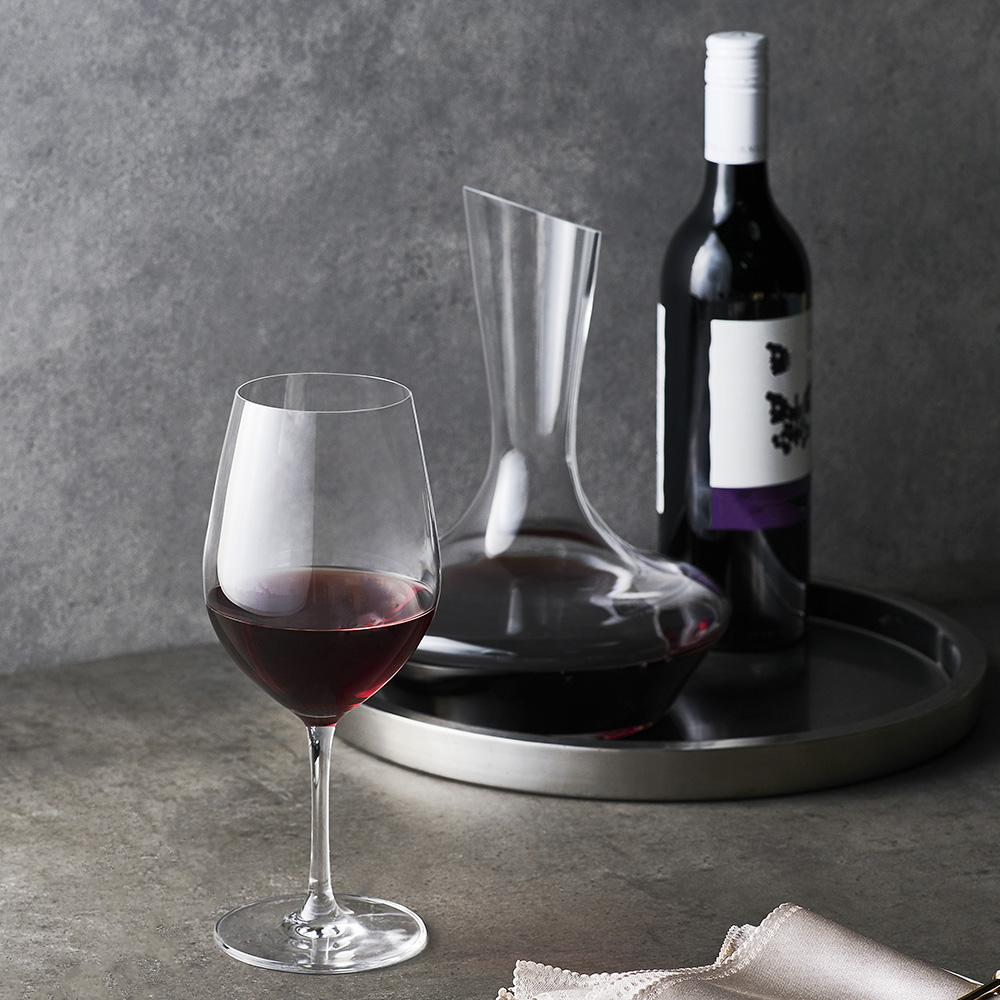 Lucaris – Temptation Decanter (S) 750 ml.