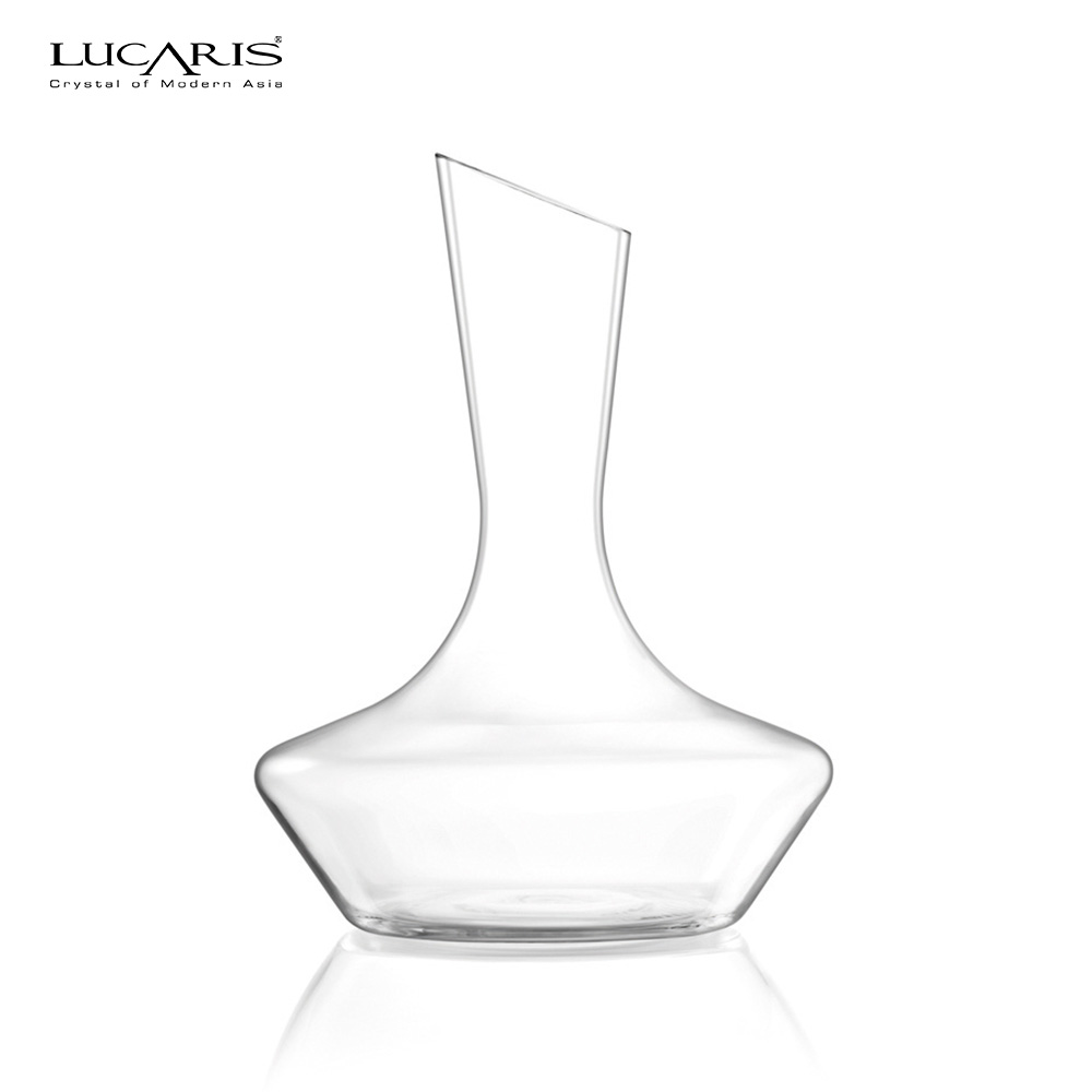 Lucaris Temptation Decanter (L) 1000 ml.