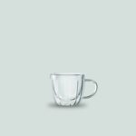 Ocean – Le Presso Espresso Shot 100 ml.