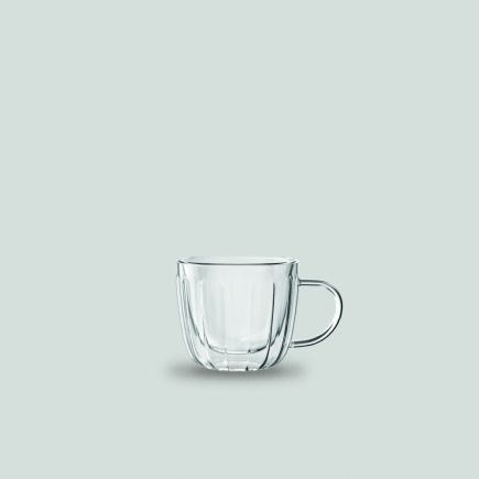 Ocean - Le Presso Espresso Shot 100 ml.