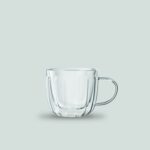 Ocean – Le Presso Flat White 250 ml.