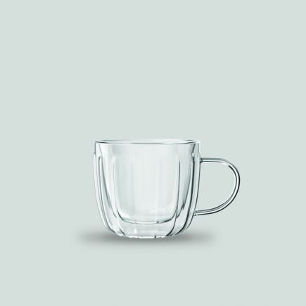 Ocean - Le Presso Flat White 250 ml.