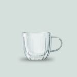 Ocean – Le Presso Long Black 350 ml.