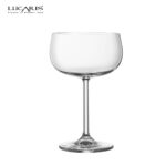 Lucaris Rims – Coupe 355 ml.