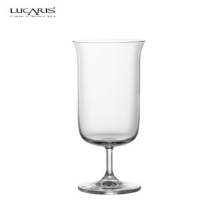Lucaris Rims – Deco 340 ml.